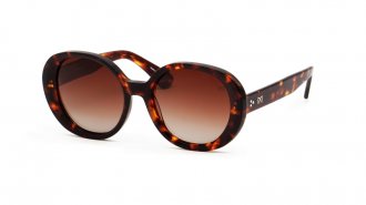 MA 1245 Tortoise Gradient Pol